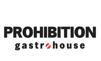 prohibition