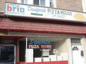 danforthpizzahouse