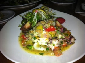 vittorio calamari