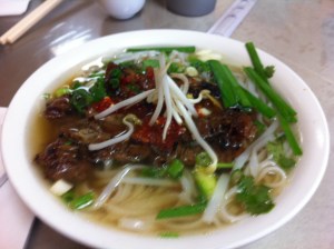 mimi's bbq beef soup