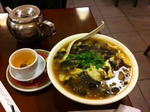 motherdumplings soup