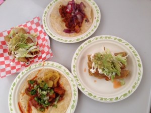 tacos (2)