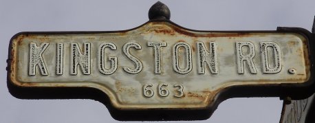 Kingston_Road_Street_Sign (2)