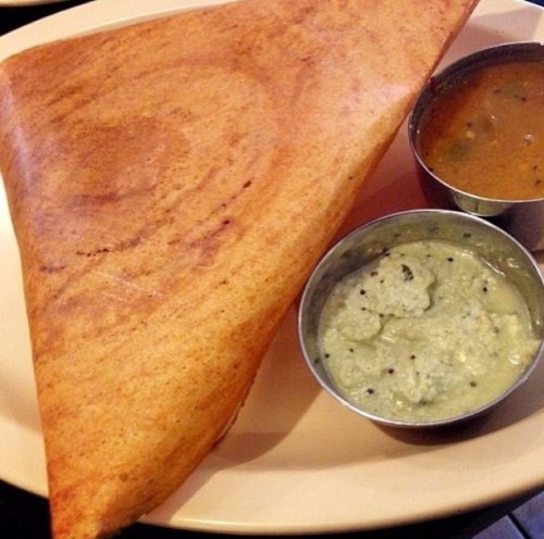 dosa
