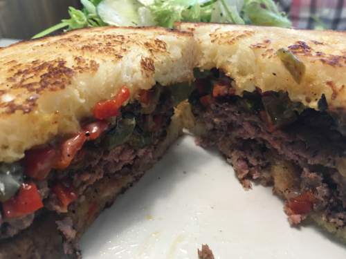 white-lily-patty-melt