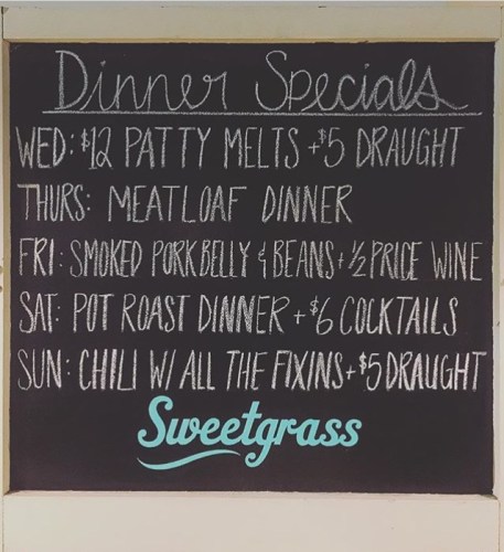 wld-dinner-sign