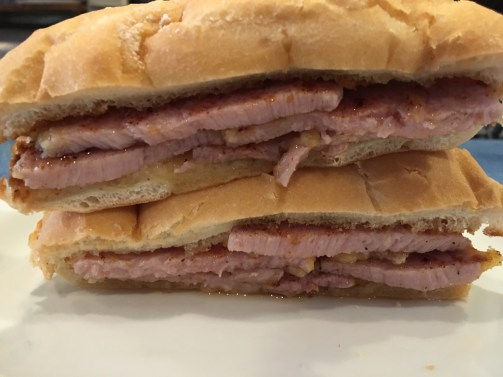 patrician-peameal-1-1